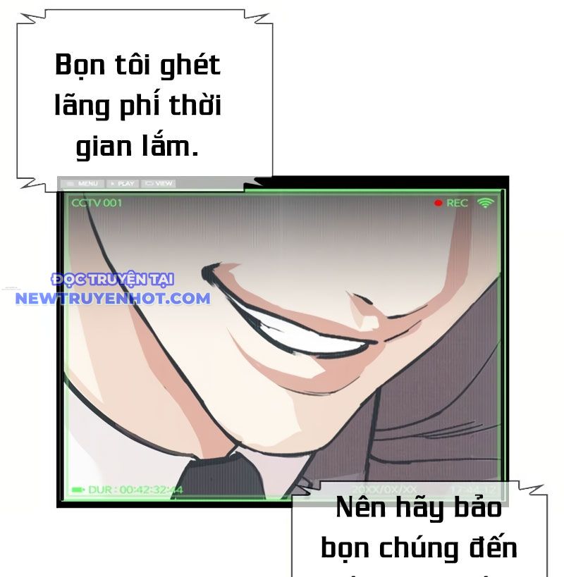 Hoán Đổi Diệu Kỳ chapter 532 - Trang 388