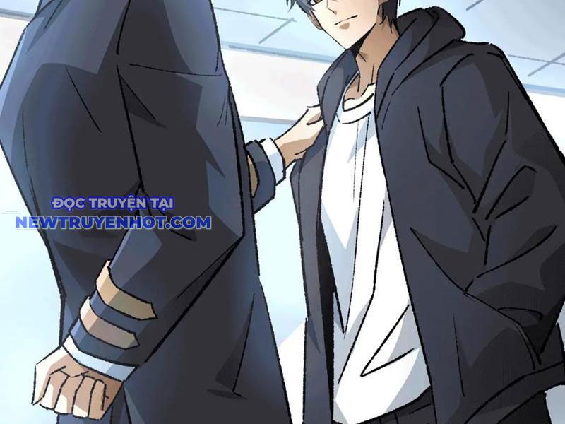 Ta Là Tai Họa Cấp Mục Sư chapter 36 - Trang 102