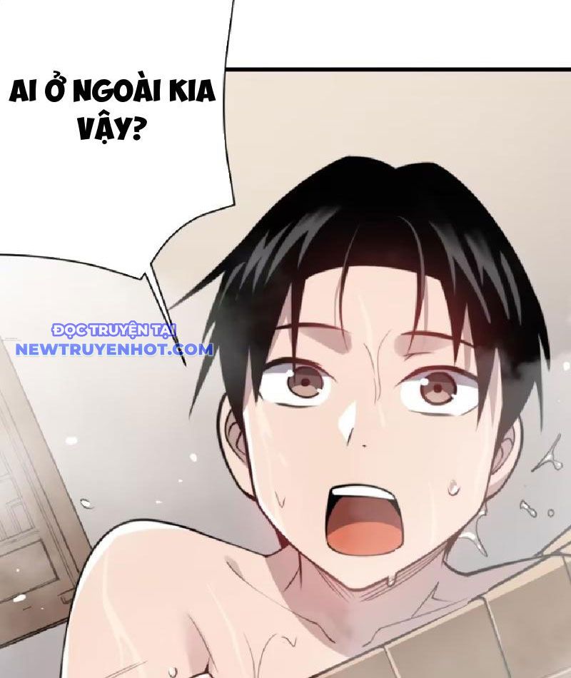 Ta Nằm Vùng Tại Yêu Quốc chapter 21 - Trang 69