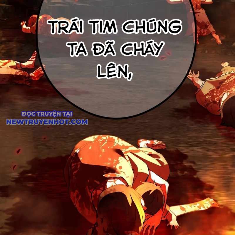 Ta Là Kẻ Siêu Việt Duy Nhất chapter 35 - Trang 144