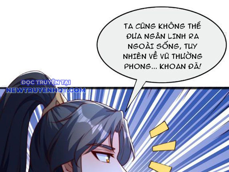 Đạo hữu, kịch bản của ngươi thật dễ nhìn! chapter 11 - Trang 15