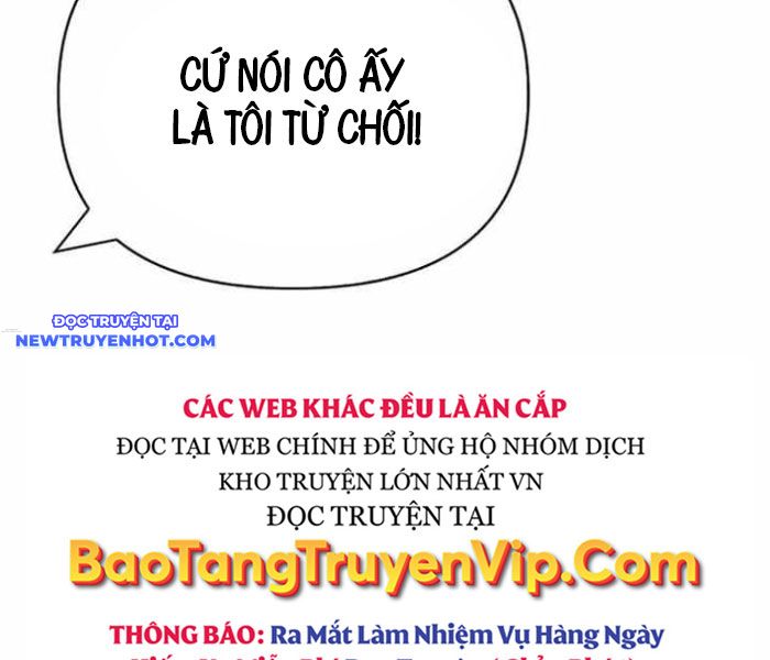 Sống Sót Trong Trò Chơi Với Tư Cách Là Một Cuồng Nhân chapter 81 - Trang 25