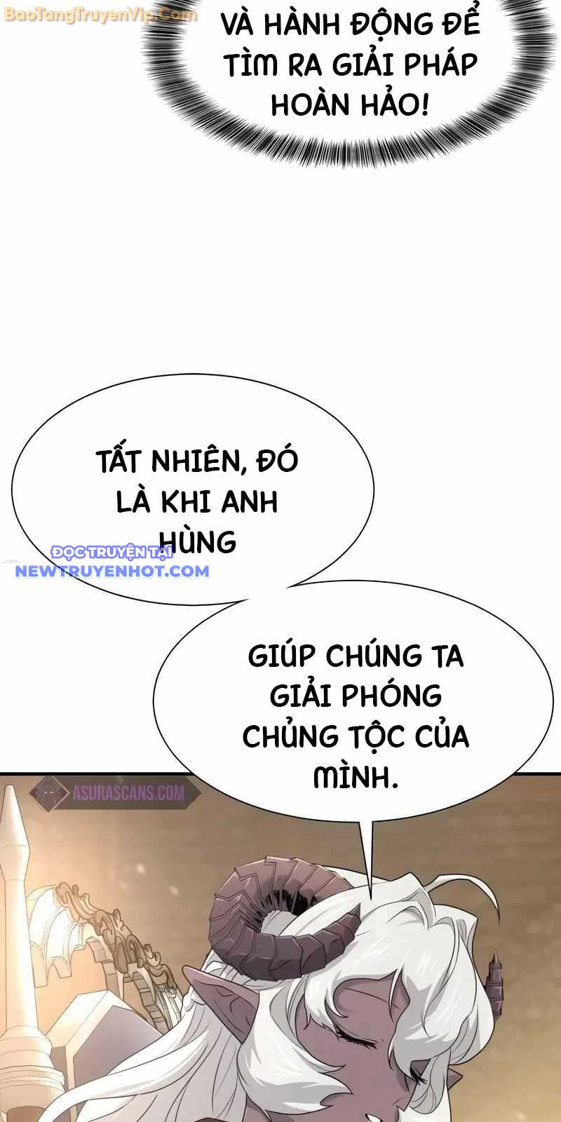 Bậc Thầy Thiết Kế Điền Trang chapter 171 - Trang 27