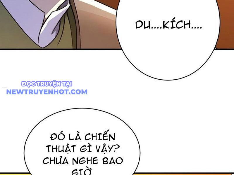 Ta Thật Không Muốn Làm Thánh Tiên chapter 86 - Trang 4