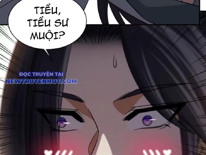 Ta Nhặt Đồ Bỏ Tại Tận Thế chapter 18 - Trang 31