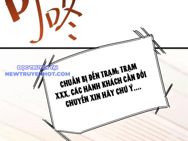 Trọng Sinh Không Làm Chạn Vương, Tôi Một Mình Nạp Game Thăng Cấp chapter 170 - Trang 43