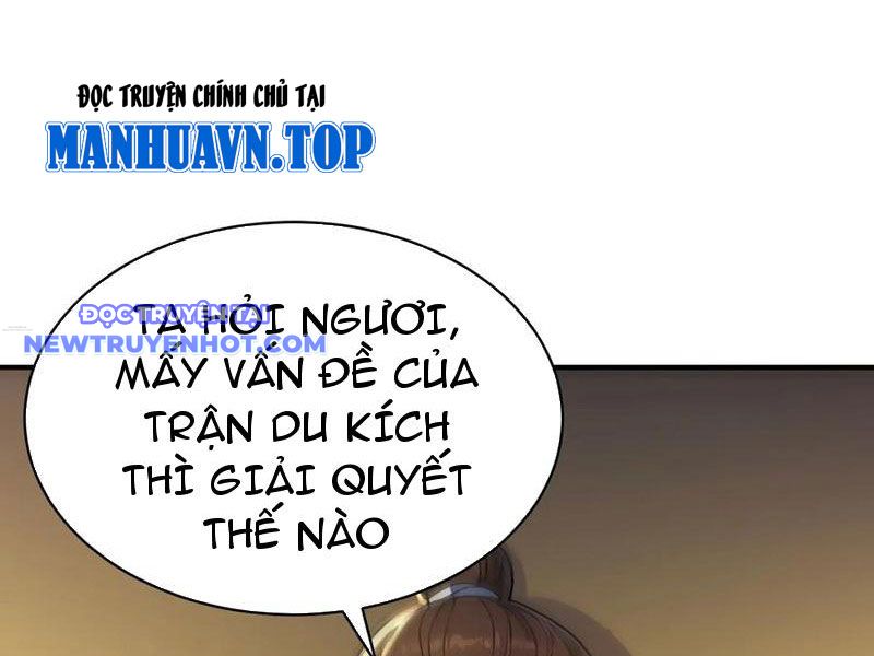 Ta Thật Không Muốn Làm Thánh Tiên chapter 86 - Trang 37