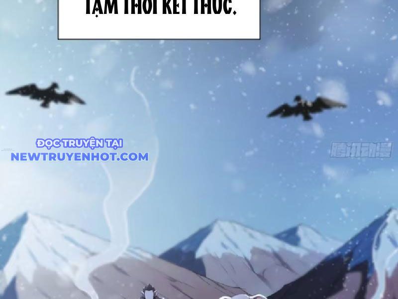 Ta Thật Không Muốn Làm Thánh Tiên chapter 87 - Trang 35