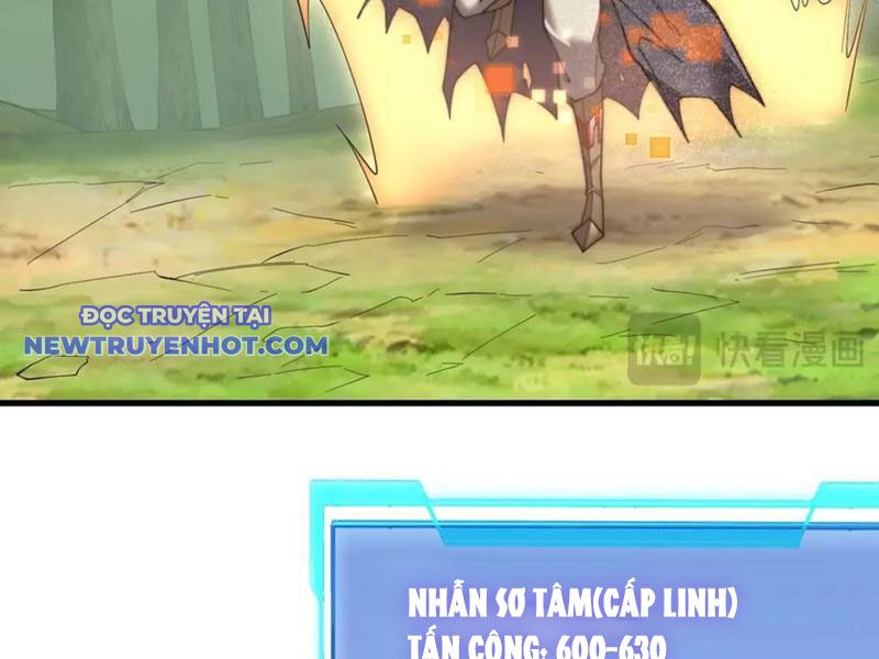 Game Online: Vì Quá Phóng Túng, Tôi đã Trở Thành Kẻ Thù Của Cả Server chapter 77 - Trang 20