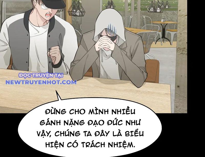 Tối Cường Thiên đế Hệ Thống chapter 100 - Trang 22