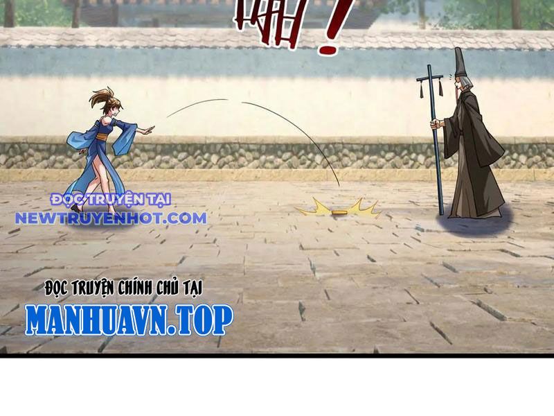 Ngủ say vạn cổ: Xuất thế quét ngang chư thiên chapter 80 - Trang 104