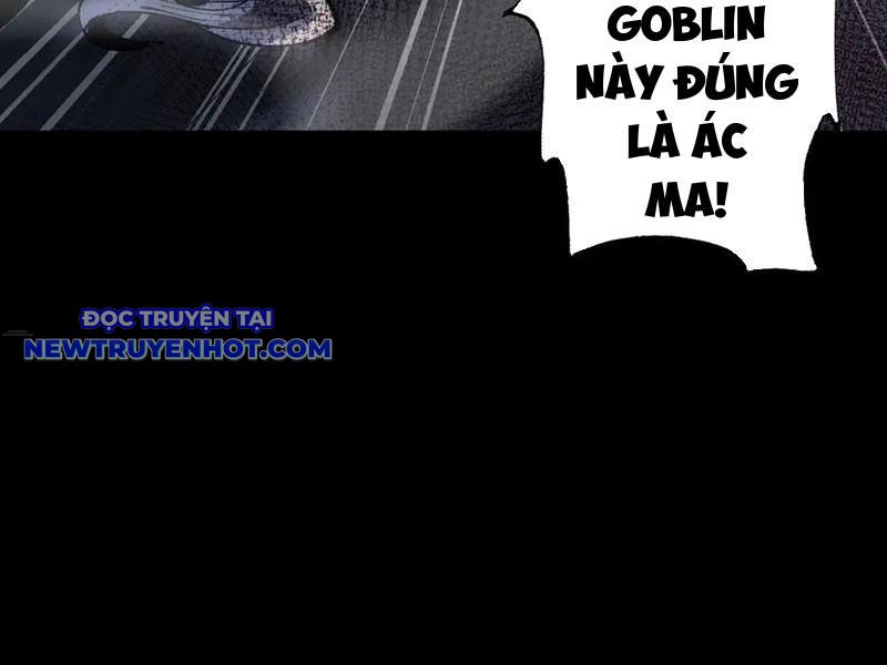 Chuyển Sinh Thành Goblin chapter 28 - Trang 126