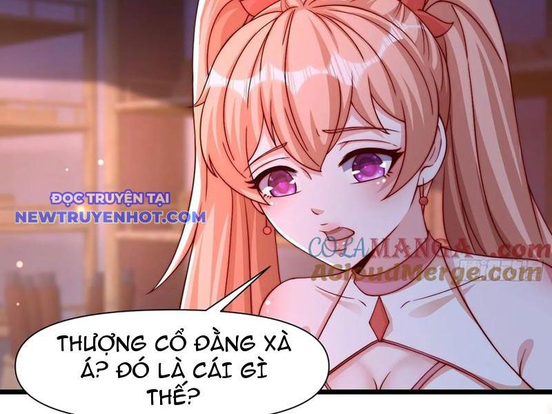 Đạo hữu, kịch bản của ngươi thật dễ nhìn! chapter 102 - Trang 50