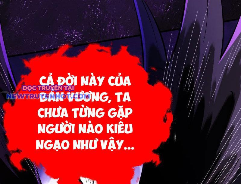 Gặp mạnh thì càng mạnh, tu vi của ta không giới hạn chapter 1 - Trang 178