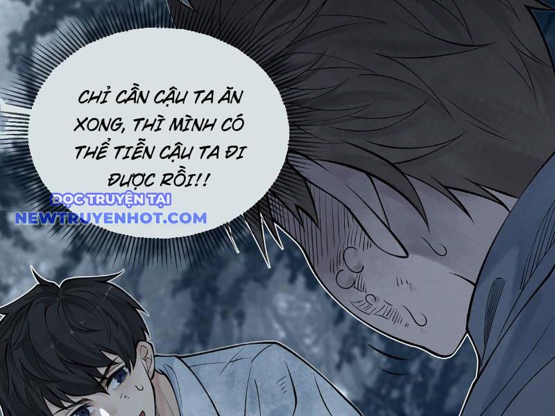 Làm Người Nhặt Xác, Tôi Khởi Đầu Là Giải Phẫu Bạn Gái Cũ! chapter 6 - Trang 41