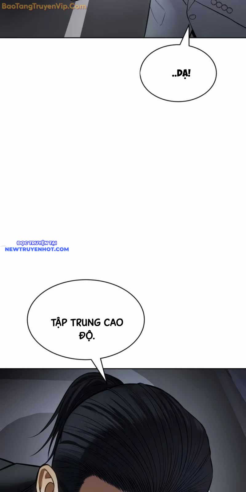 Đặc Vụ Song Sinh chapter 104 - Trang 68