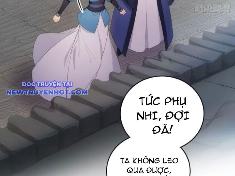 Trở về Cổ đại Làm Hoàng đế chapter 30 - Trang 34