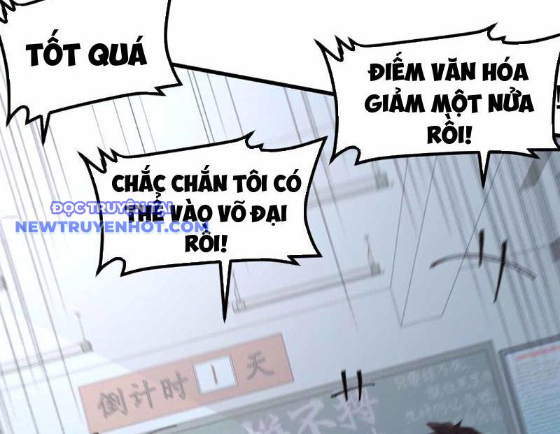 Vạn Tộc Xâm Lược: Bắt đầu Thuần Hóa Cự Thú Cấp Sử Thi chapter 1 - Trang 98