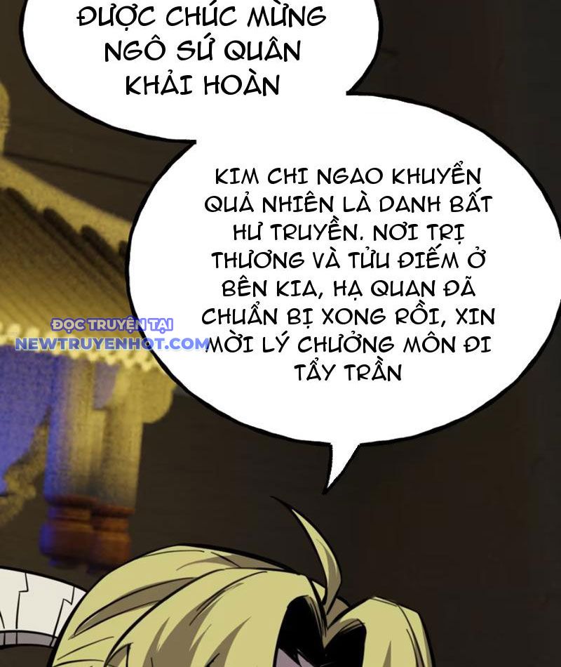 Kỳ Tinh Lục chapter 5 - Trang 75