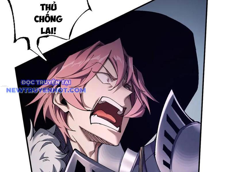 Chuyển Sinh Thành Goblin chapter 28 - Trang 61