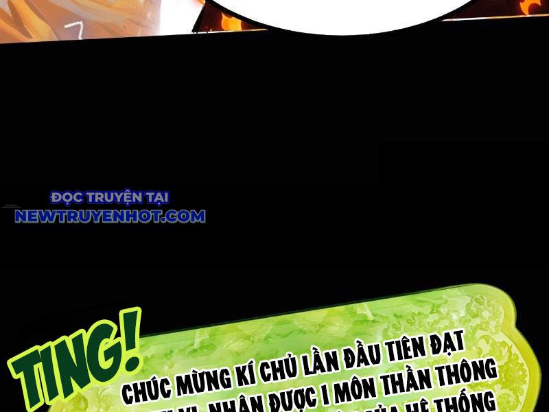 Gặp mạnh thì càng mạnh, tu vi của ta không giới hạn chapter 2 - Trang 9