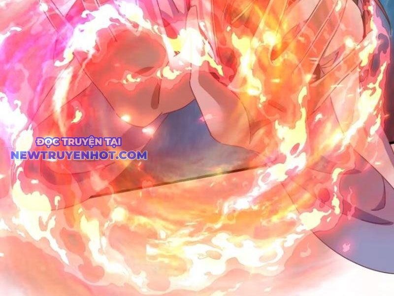 Đạo hữu, kịch bản của ngươi thật dễ nhìn! chapter 95 - Trang 37