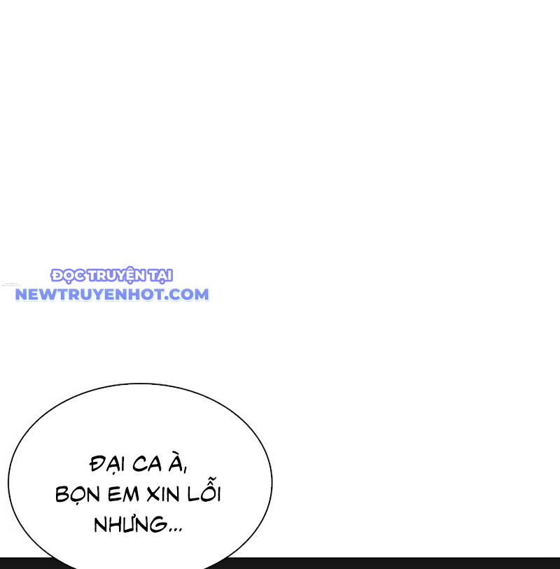 Hoán Đổi Diệu Kỳ chapter 532 - Trang 168