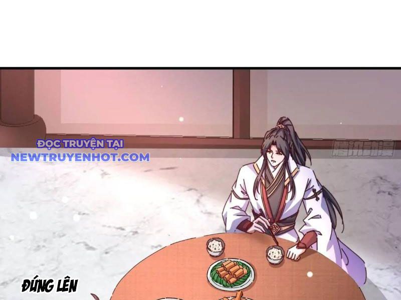 Đạo hữu, kịch bản của ngươi thật dễ nhìn! chapter 81 - Trang 47