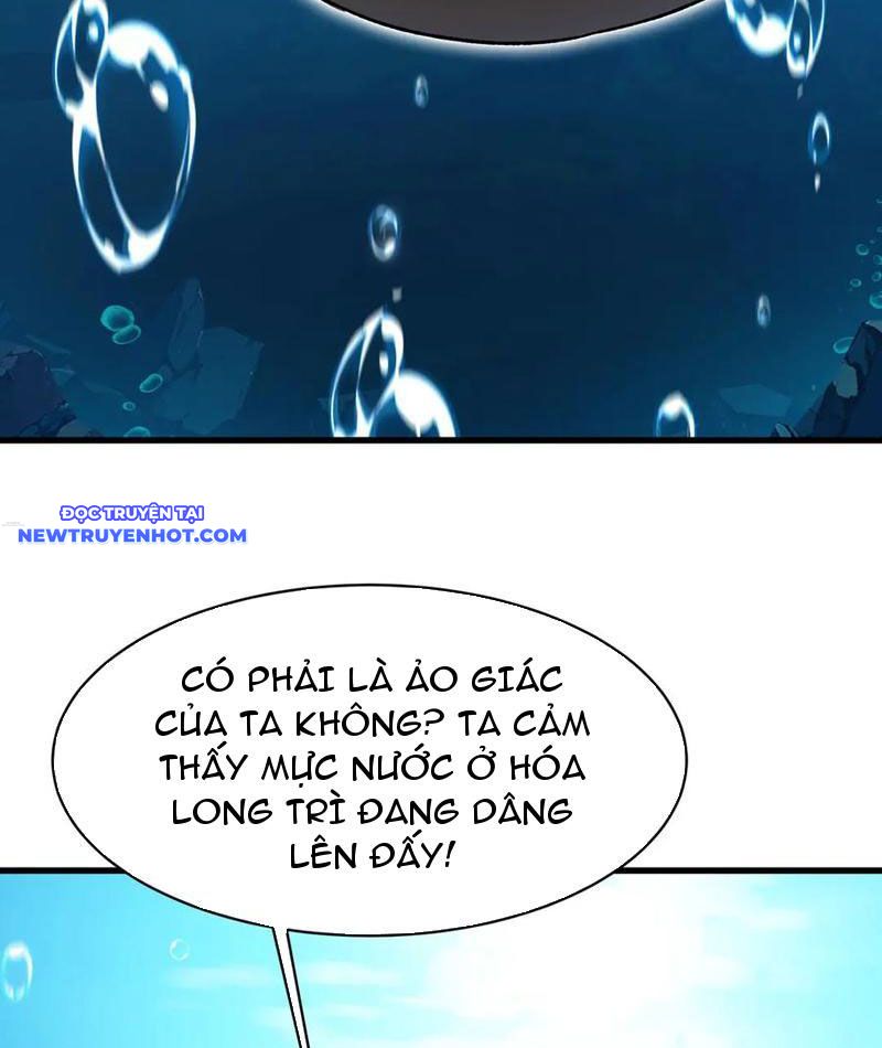 Linh Khí Khôi Phục: Từ Cá Chép Tiến Hoá Thành Thần Long chapter 33 - Trang 95