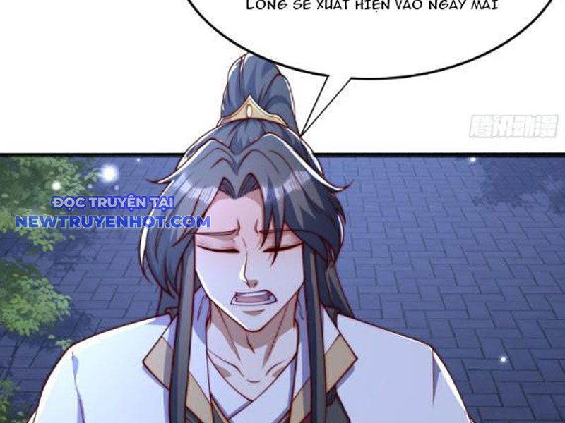 Đạo hữu, kịch bản của ngươi thật dễ nhìn! chapter 11 - Trang 13