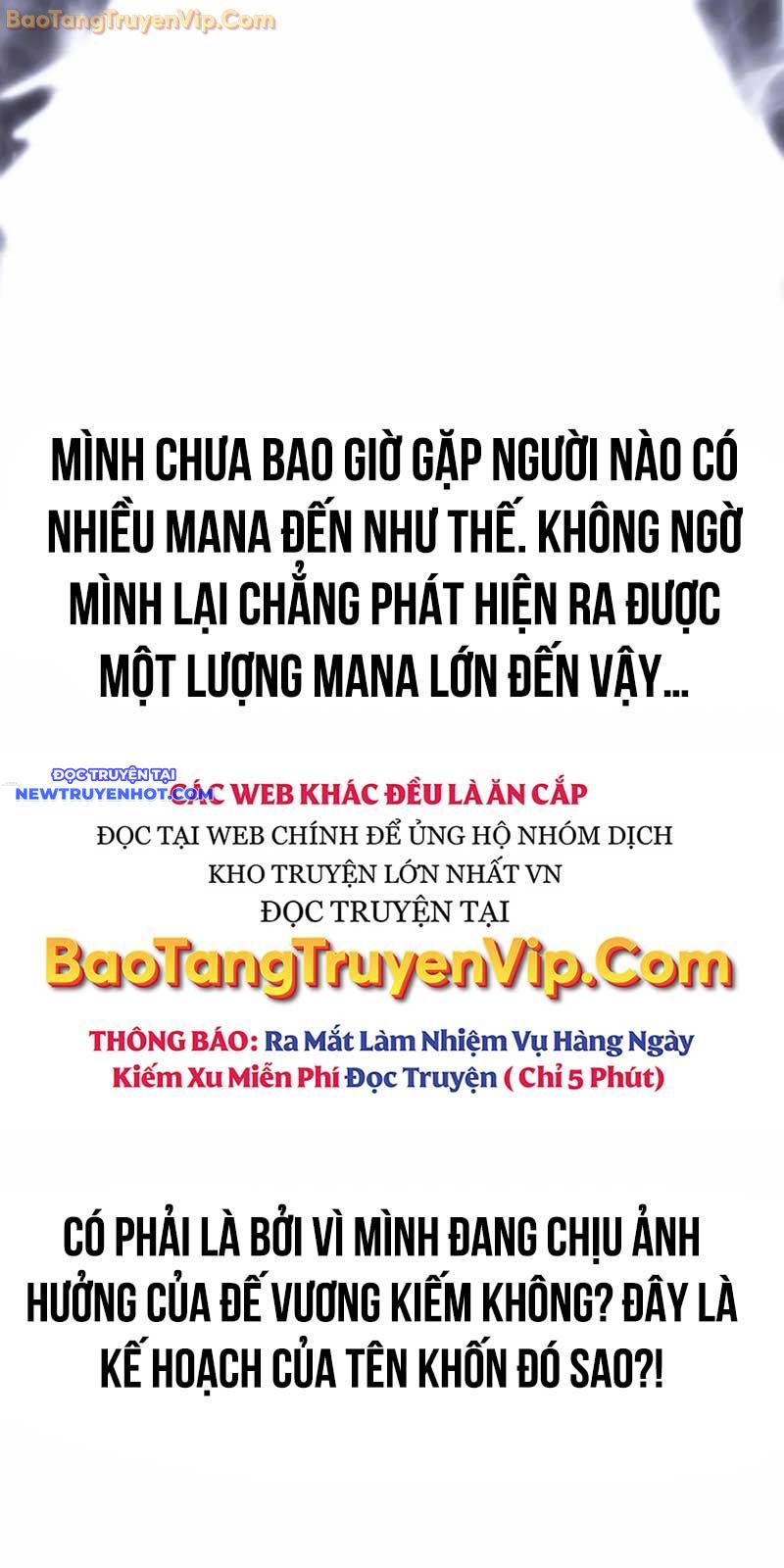 Bản Năng Hồi Quy Của Chó Săn chapter 57 - Trang 19