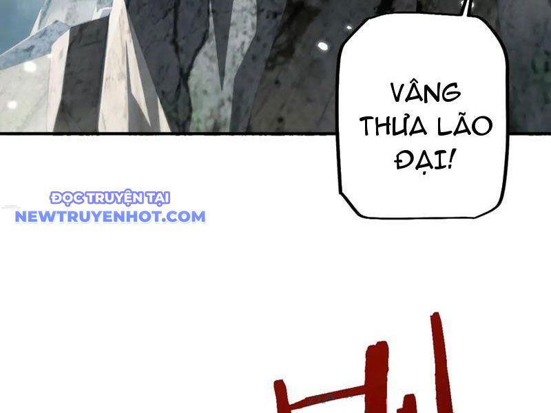 Chuyển Sinh Thành Goblin chapter 28 - Trang 41