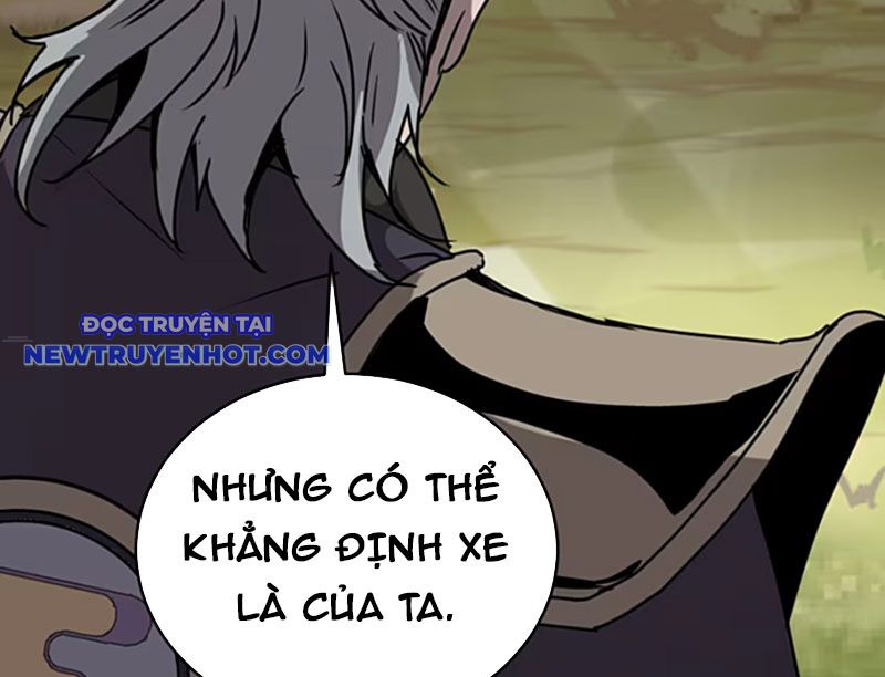 Kỳ Tinh Lục chapter 8 - Trang 61