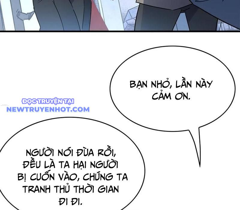 Người Trái Đất Quả Thật Rất Tàn Ác chapter 297 - Trang 74