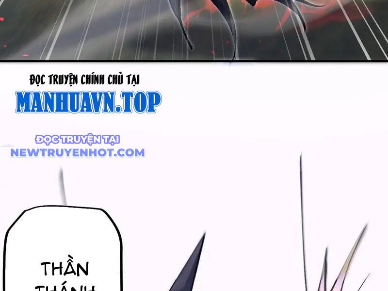 Chuyển Sinh Thành Goblin chapter 28 - Trang 66