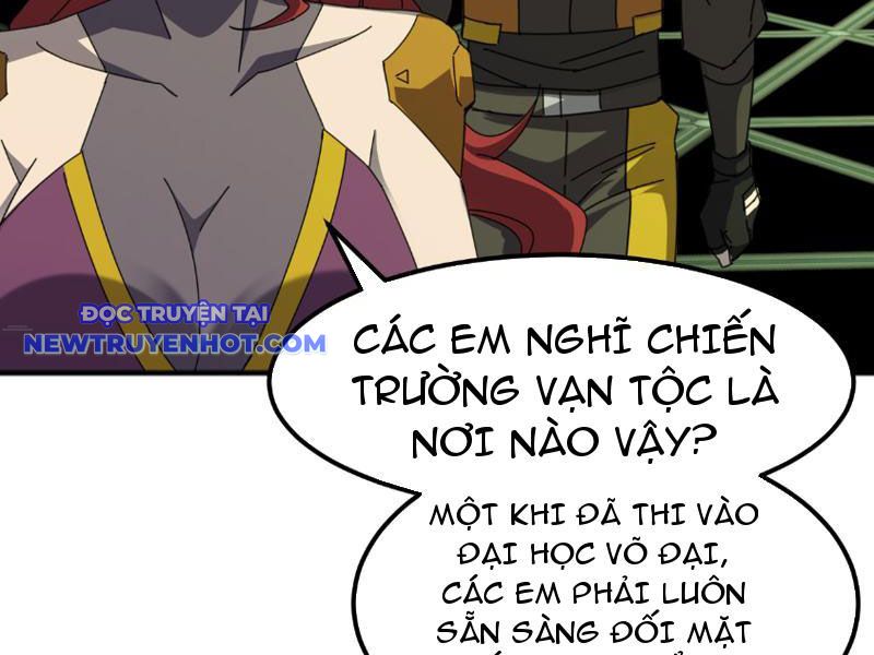 Vạn Tộc Xâm Lược: Bắt đầu Thuần Hóa Cự Thú Cấp Sử Thi chapter 4 - Trang 145