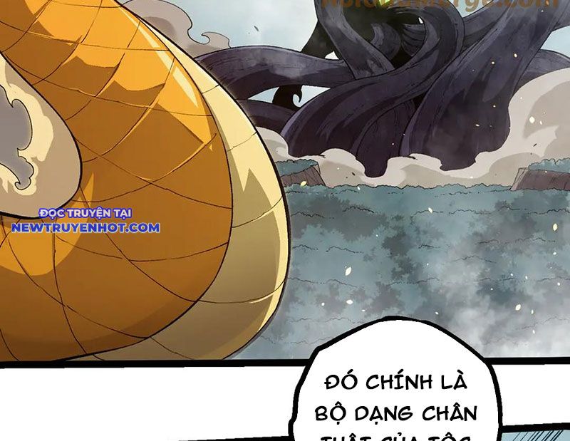 Chuyển Sinh Thành Liễu Đột Biến chapter 305 - Trang 23