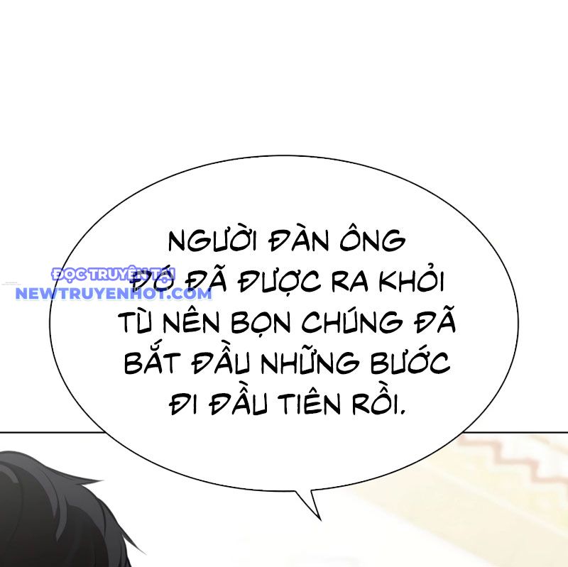 Hoán Đổi Diệu Kỳ chapter 531 - Trang 185