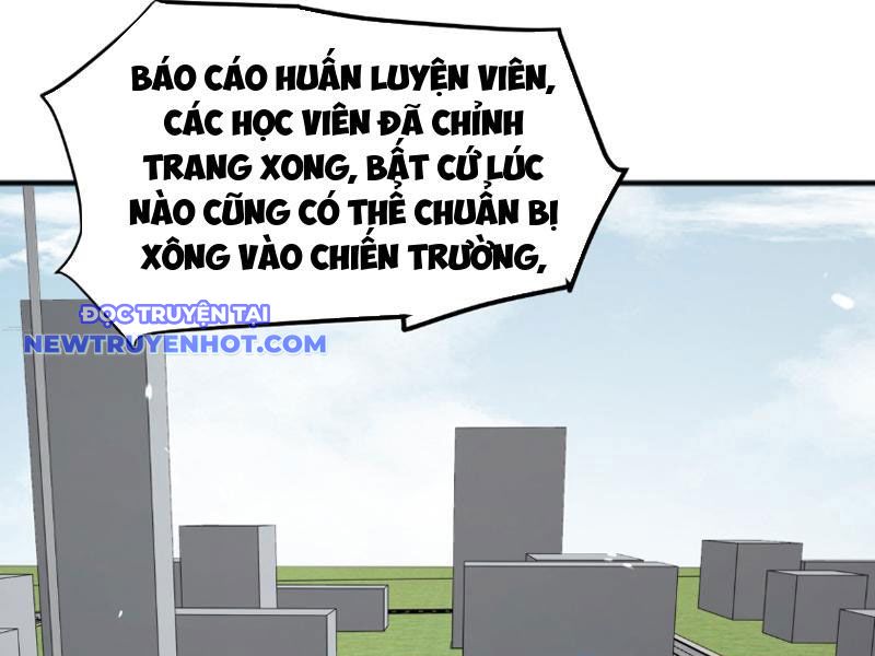 Vạn Tộc Xâm Lược: Bắt đầu Thuần Hóa Cự Thú Cấp Sử Thi chapter 4 - Trang 88