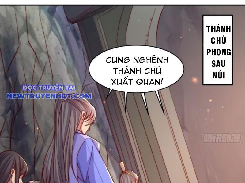 Đạo hữu, kịch bản của ngươi thật dễ nhìn! chapter 80 - Trang 3