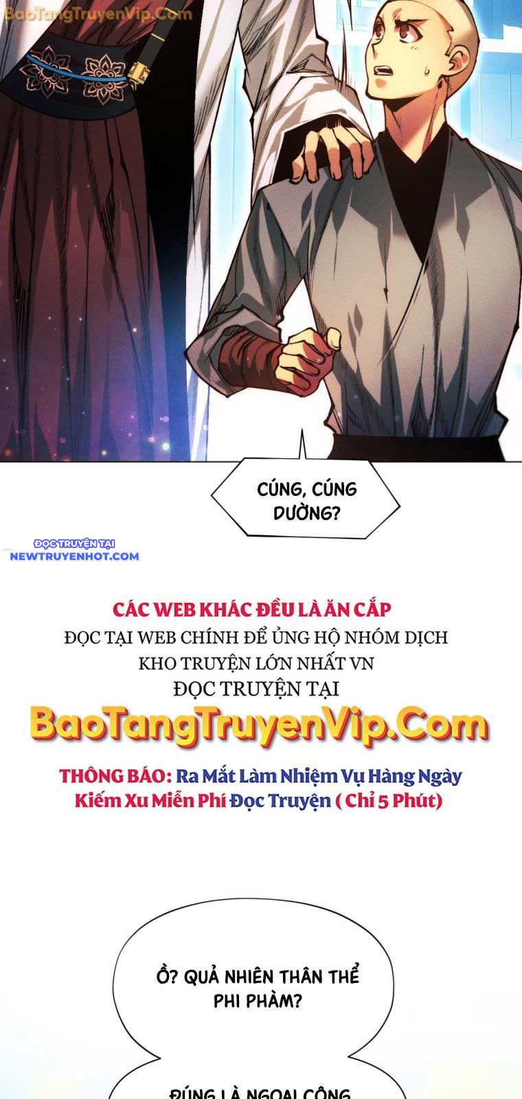 Chuyển Sinh Vào Thế Giới Võ Lâm chapter 115 - Trang 12