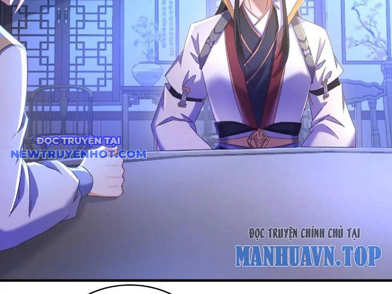 Đạo hữu, kịch bản của ngươi thật dễ nhìn! chapter 70 - Trang 8