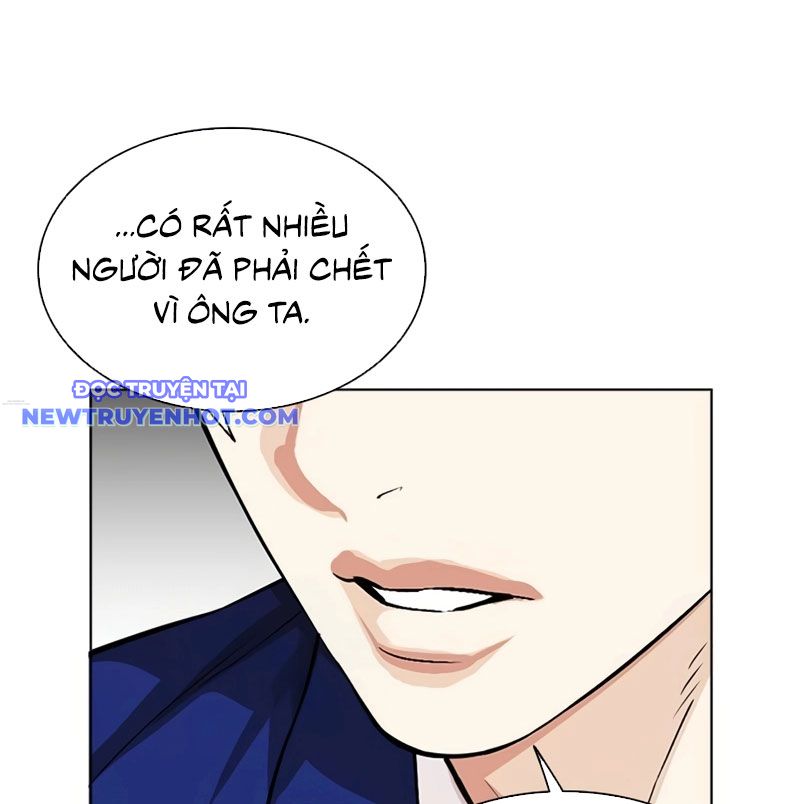 Hoán Đổi Diệu Kỳ chapter 531 - Trang 139