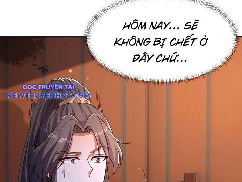 Đạo hữu, kịch bản của ngươi thật dễ nhìn! chapter 94 - Trang 25