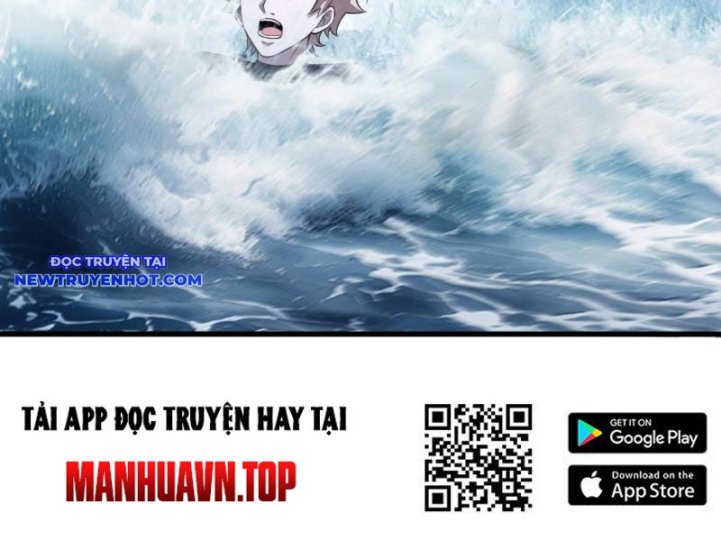 Trảm Thần chapter 23 - Trang 24