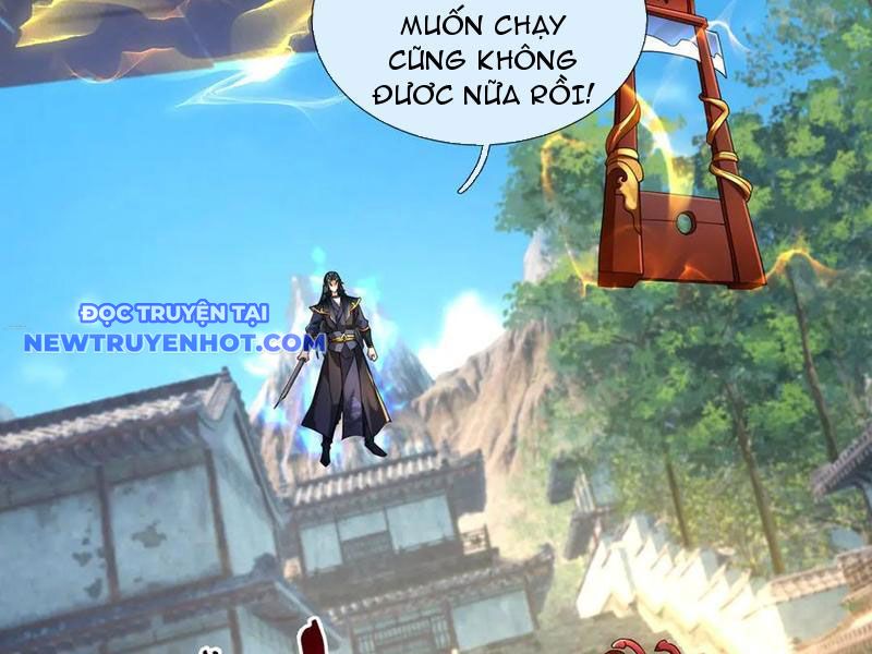 Ngủ say vạn cổ: Xuất thế quét ngang chư thiên chapter 80 - Trang 165