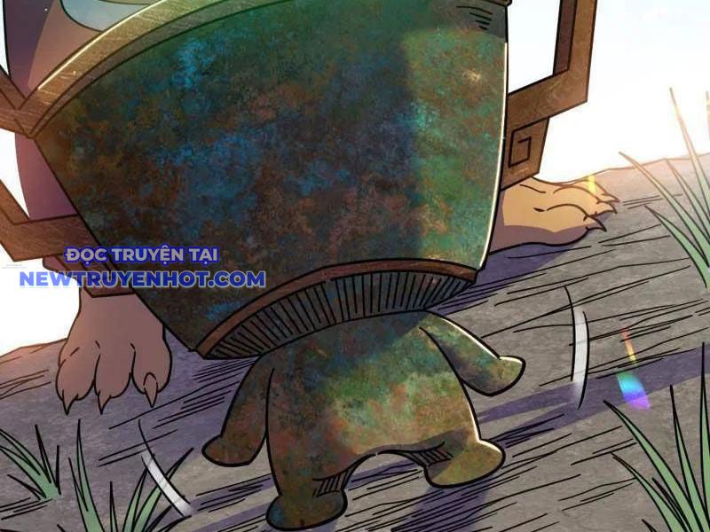 Ta Là Tà đế chapter 528 - Trang 29