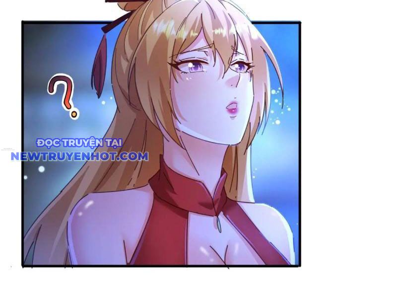 Đạo hữu, kịch bản của ngươi thật dễ nhìn! chapter 70 - Trang 35