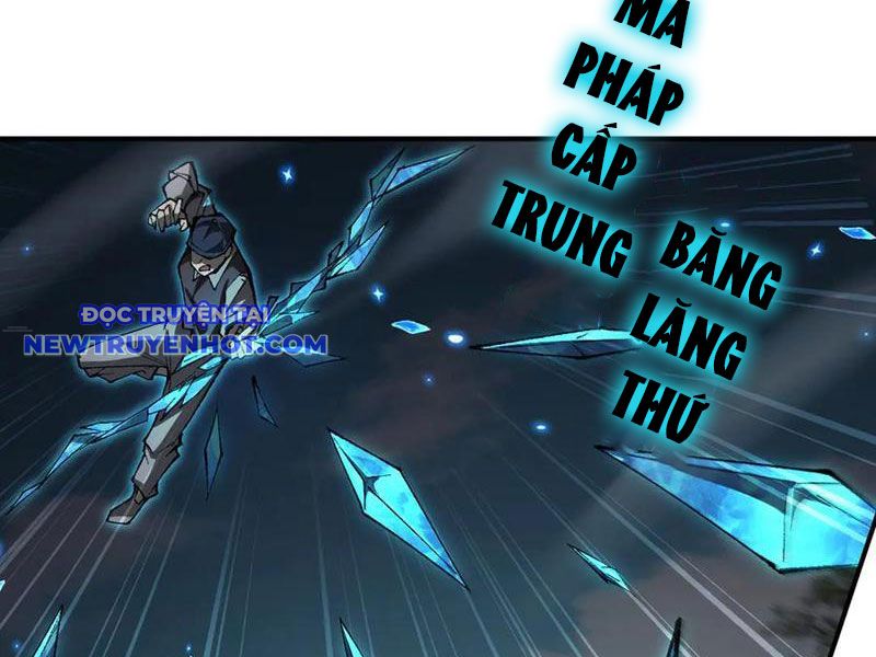 Chuyển Sinh Thành Goblin chapter 28 - Trang 28