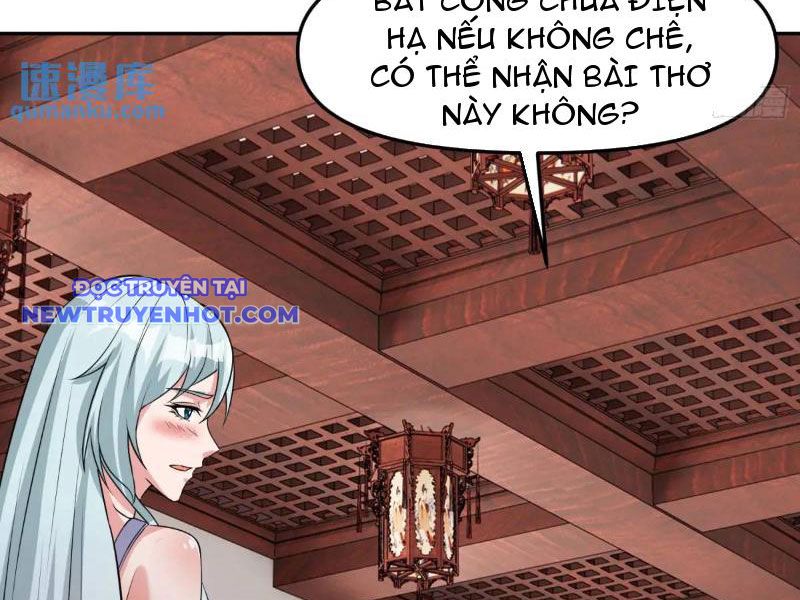 Đạo hữu, kịch bản của ngươi thật dễ nhìn! chapter 92 - Trang 24